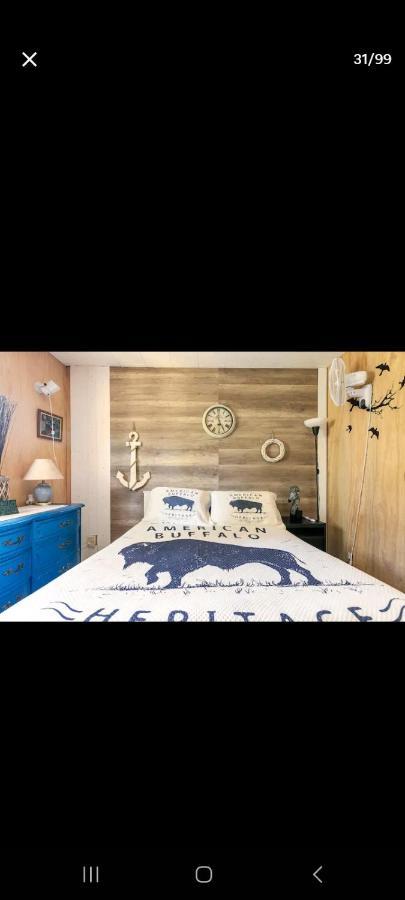Le Petit Cottage Du Grand Boise Lac-Simon 외부 사진